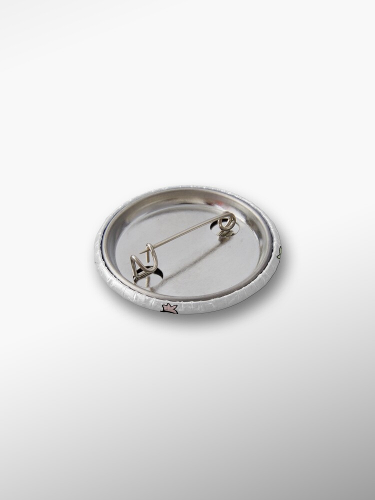 Heartstopper-Charlie et Nick H - Nick'S Jewelry & Watches Reviews avis et prix